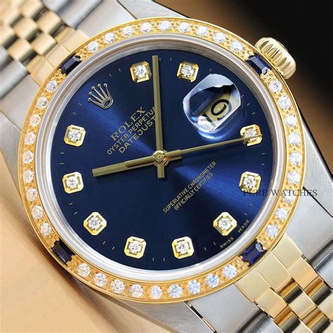 relogios rolex original|authentic watches rolex.